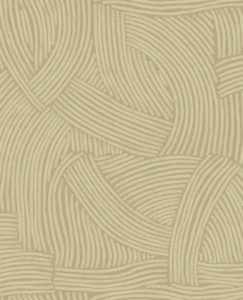 TWIST318012