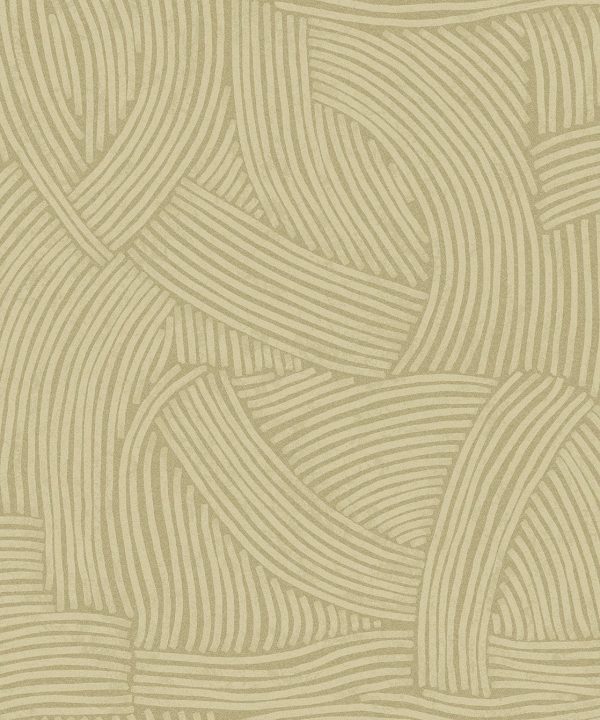 TWIST318012