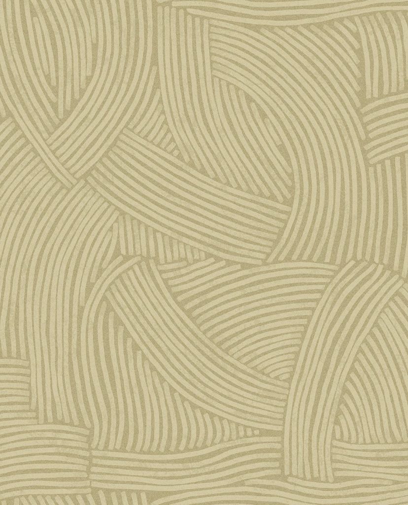 TWIST318012