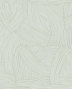 TWIST 318014