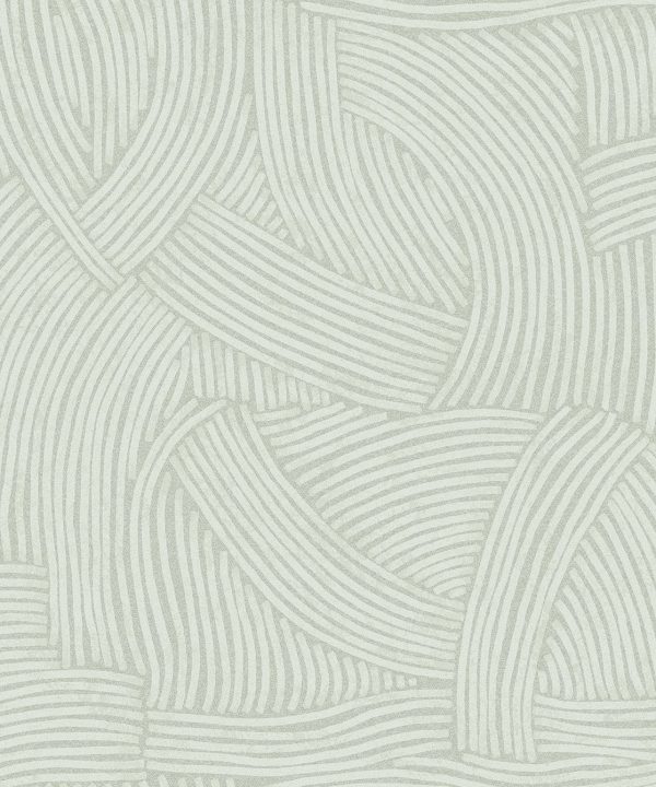TWIST 318014