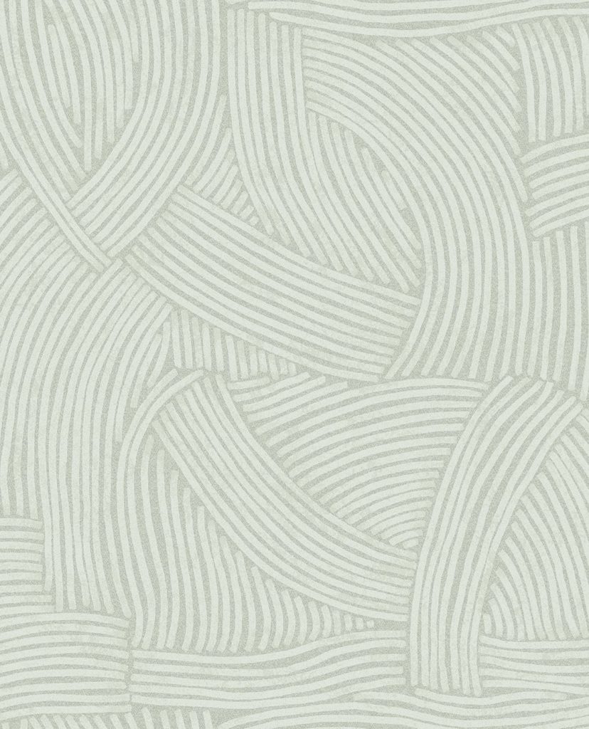 TWIST 318014
