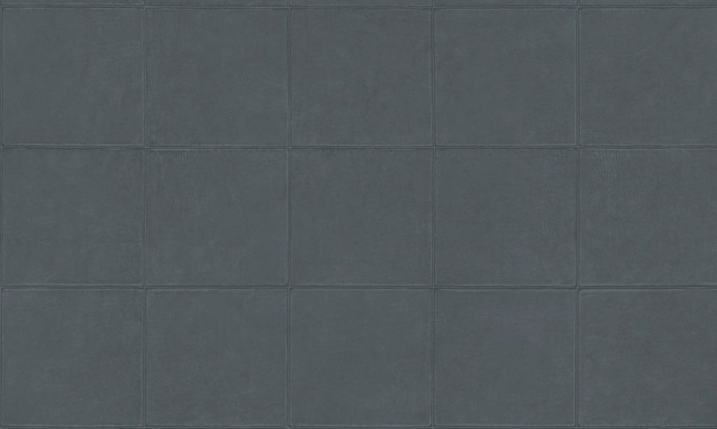 Textura 21040A