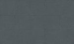 Textura 21040A