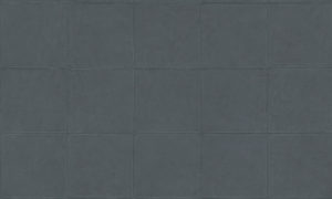 Textura 21040A