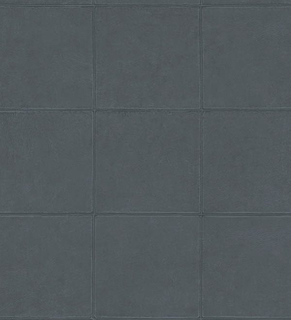Textura 21040A