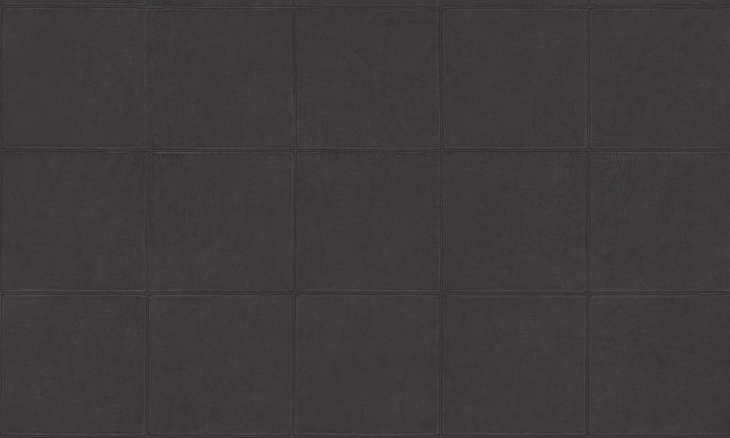 Textura 21043