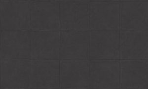 Textura 21043