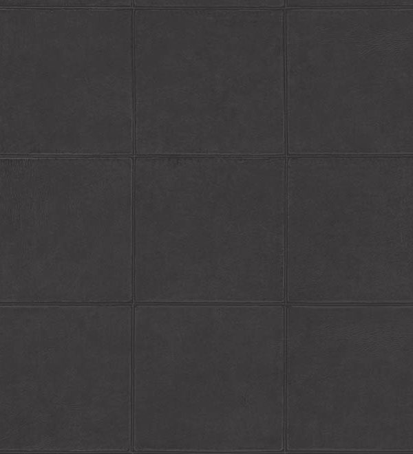 Textura 21043