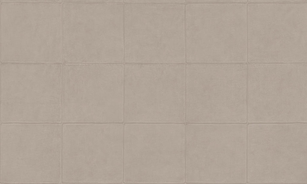 Textura 21044A