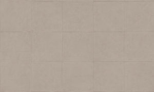Textura 21044A