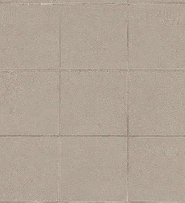 Textura 21044A