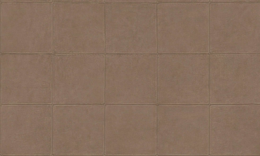 Textura 21045A