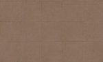 Textura 21045A