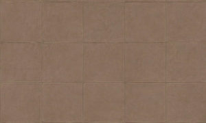 Textura 21045A