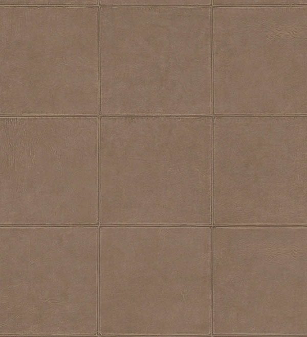 Textura 21045A