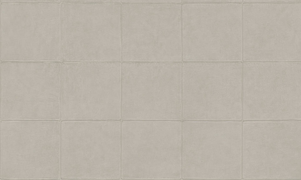 Textura 21046A
