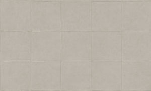 Textura 21046A
