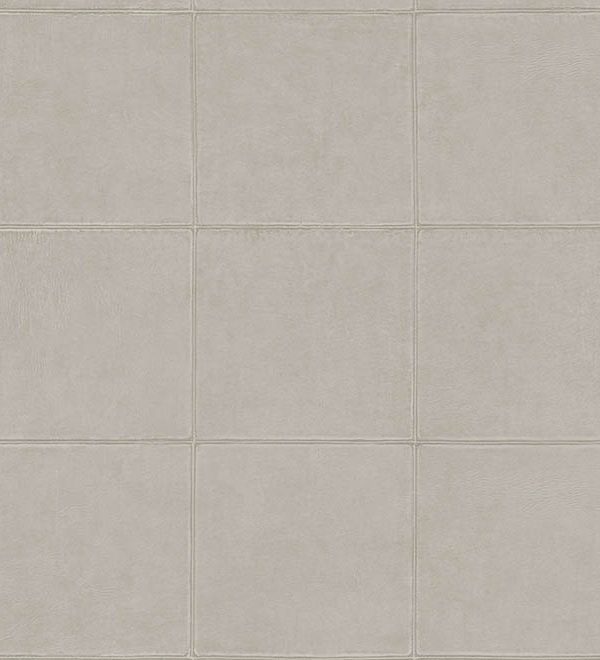 Textura 21046A