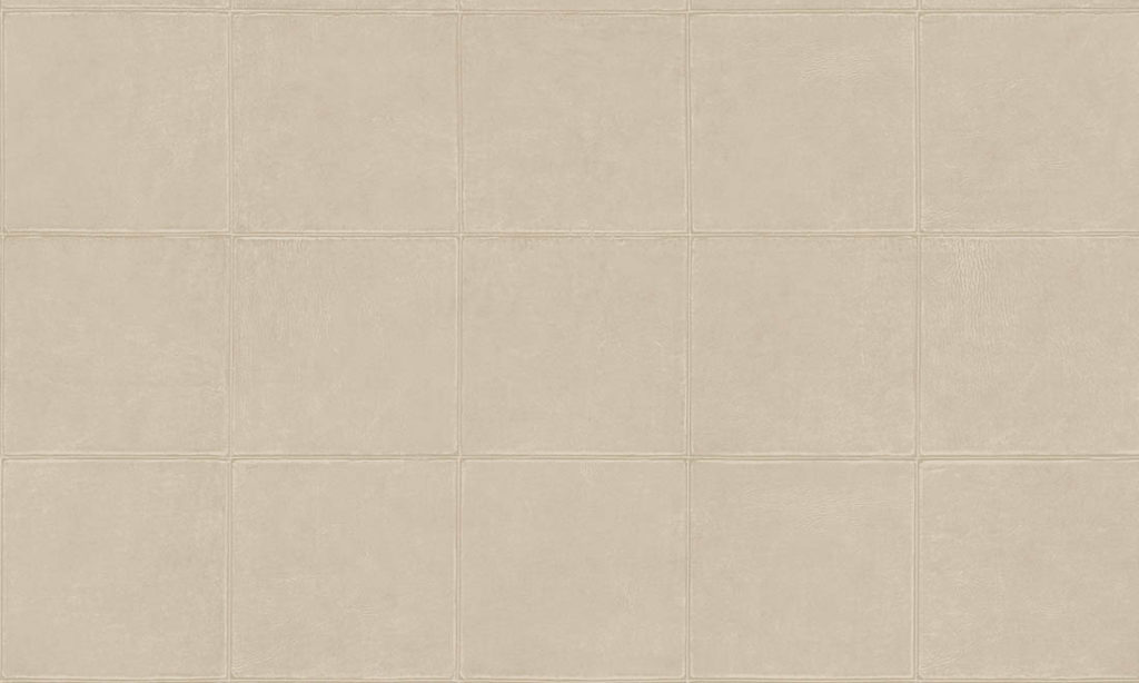 Textura 21048A