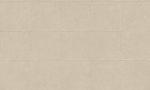 Textura 21048A
