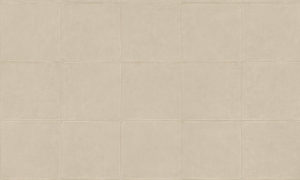 Textura 21048A