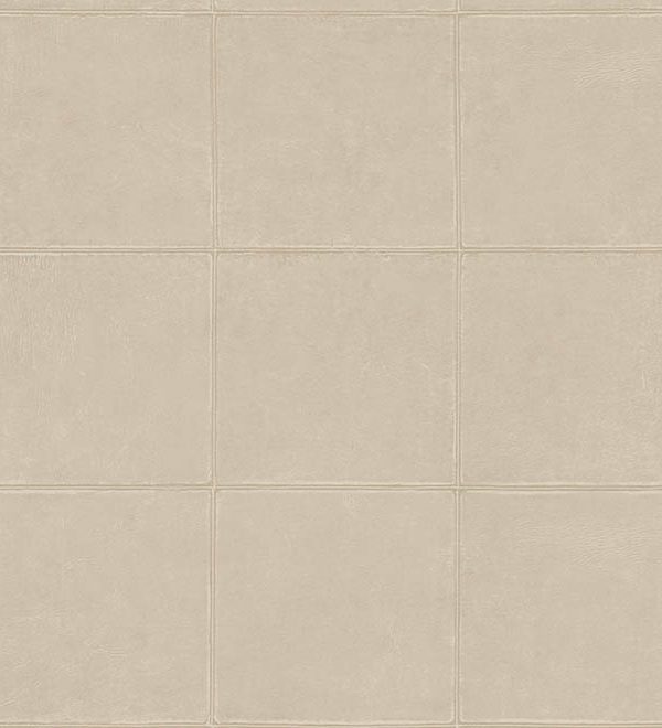 Textura 21048A