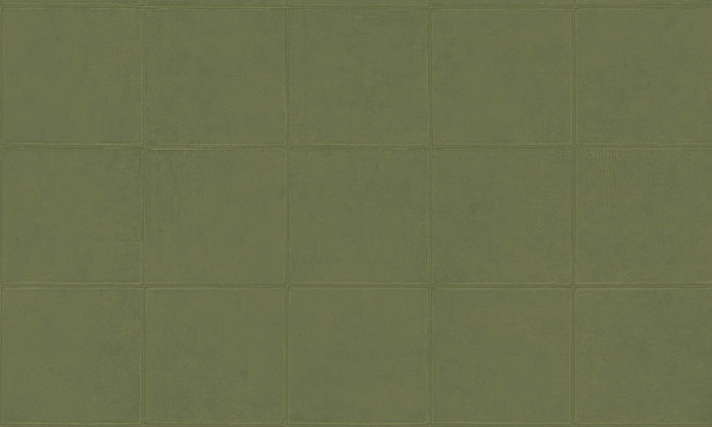 Textura 21051A