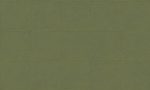 Textura 21051A