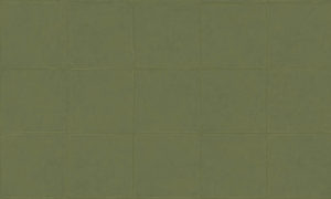 Textura 21051A