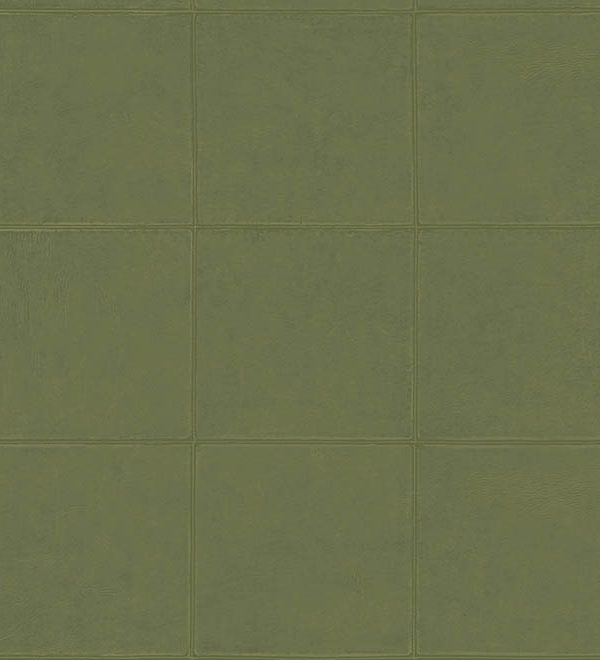 Textura 21051A