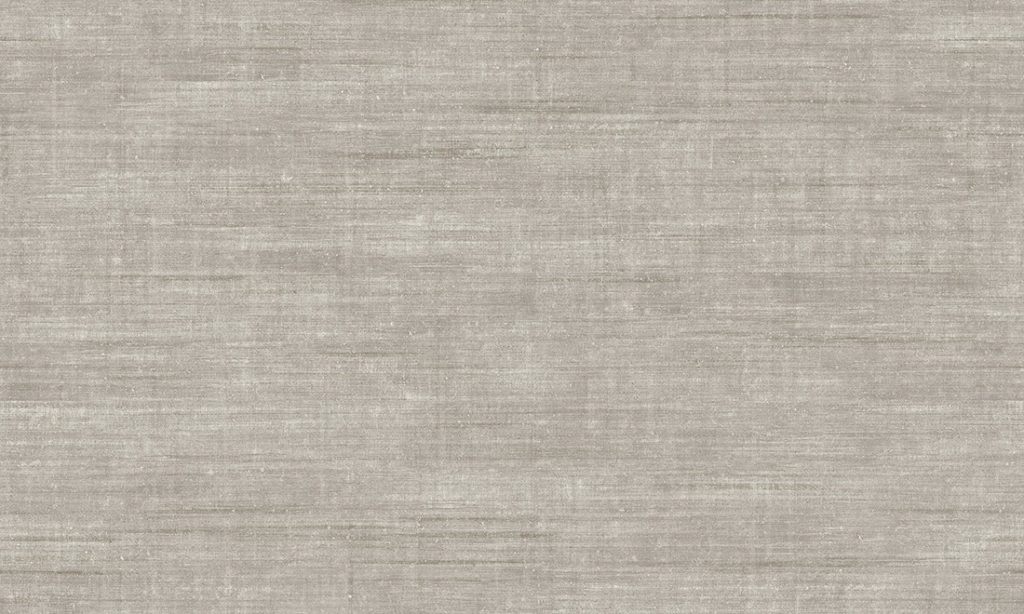 Textura 24500A