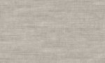 Textura 24500A