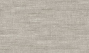 Textura 24500A