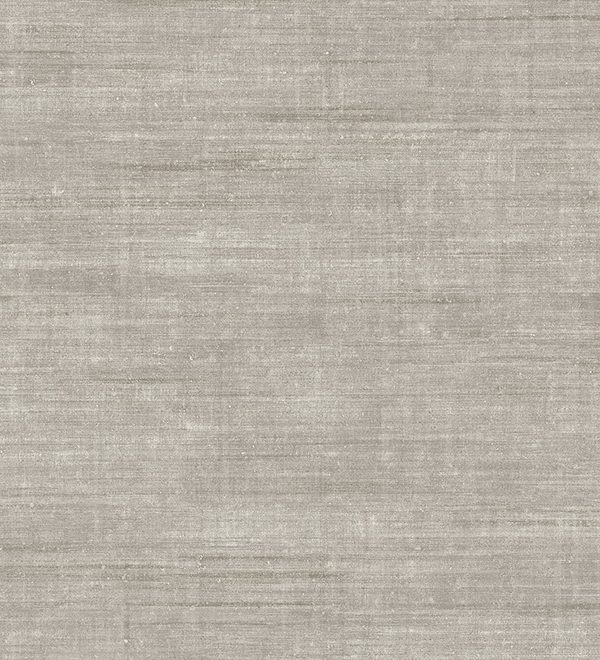 Textura 24500A