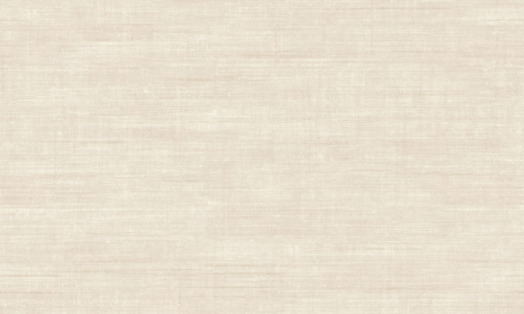 Textura 24501A