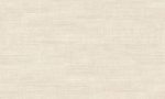 Textura 24501A