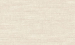 Textura 24501A