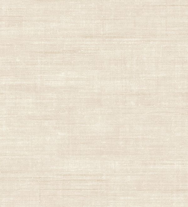 Textura 24501A