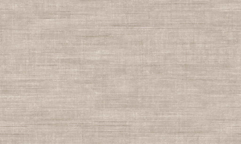 Textura 24503A