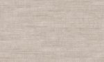 Textura 24503A