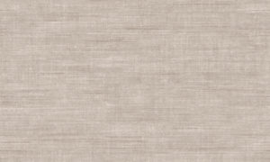 Textura 24503A