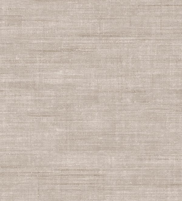 Textura 24503A