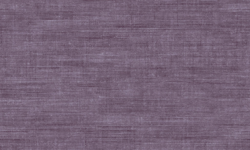 Textura 24505A