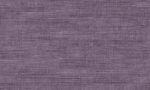 Textura 24505A