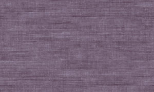Textura 24505A