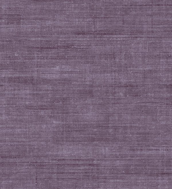 Textura 24505A
