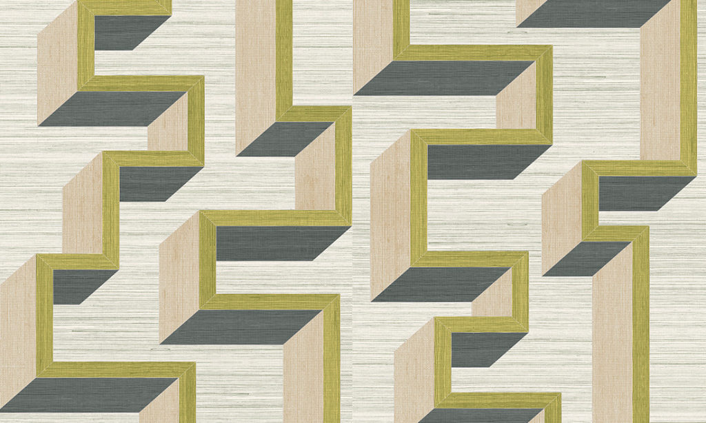 Marqueterie 72701