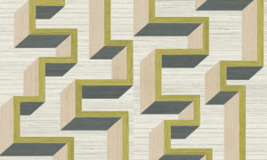 Marqueterie 72701