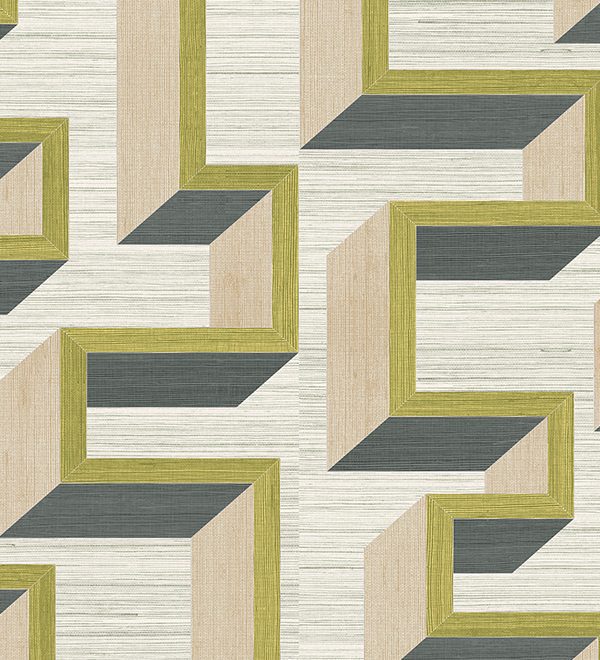 Marqueterie 72701